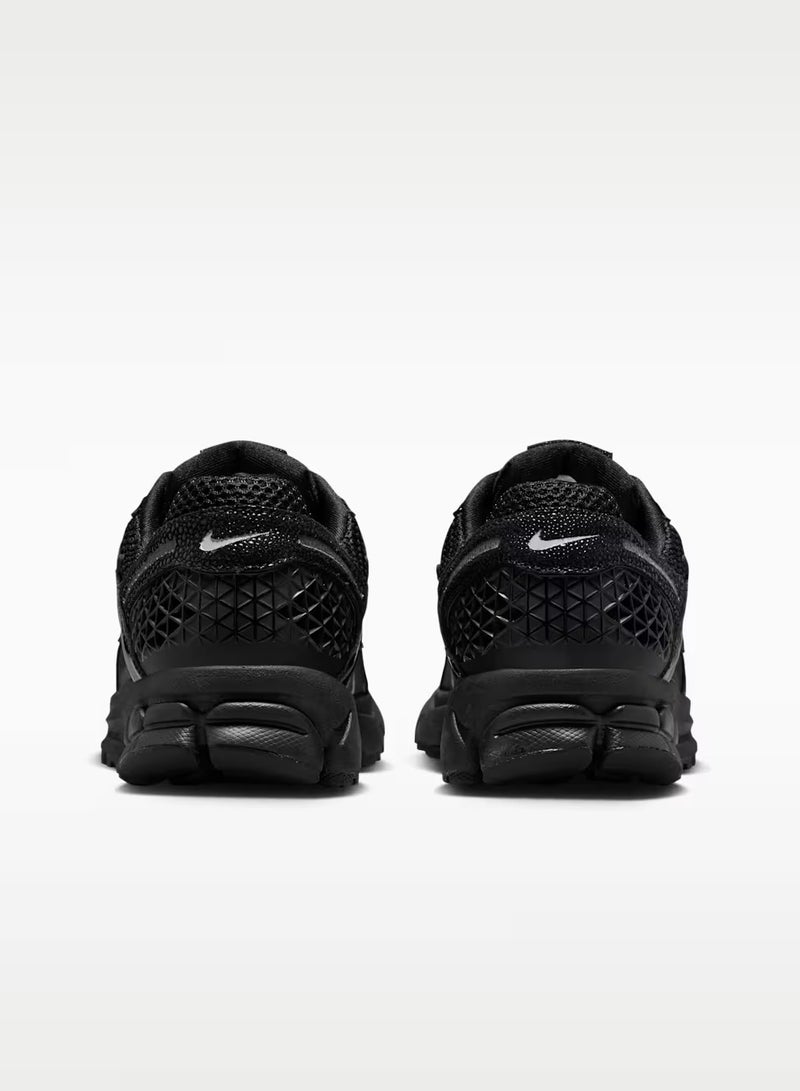 Nike Zoom Vomero 5 Se - Image 5